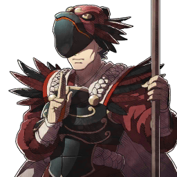 Generic portrait great master fe14.png