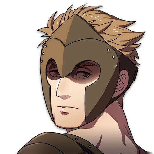 File:Generic small portrait fighter 08 fe16.png
