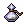 Is wii spirit dust.png