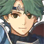 Small portrait alm 02 fe15.png