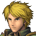 Small portrait astram fe12.png