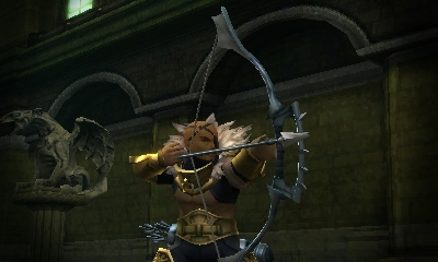 File:Ss fe13 basilio wielding astra.png