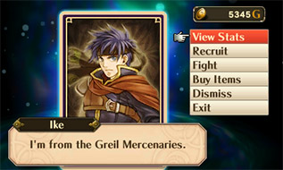 File:Ss fe13 ike spotpass.png