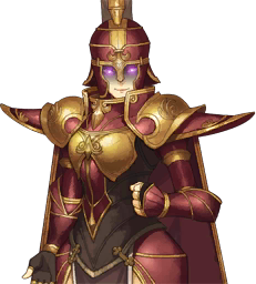File:Generic portrait gold knight female possessed fe15.png