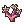 Is 3ds03 coral fragment.png