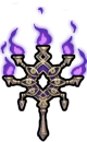 File:Is feh fell candelabra.png