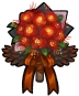 File:Is feh múspell fireposy.png