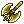 File:Is gcn tomahawk.png