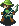 File:Ma 3ds01 archer other.gif