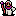 File:Ma snes01 cleric enemy.gif