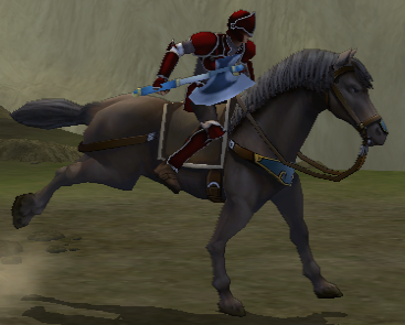 File:Ss fe09 enemy axe knight.png