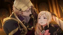 Ss fe14 mingled tears icon.png