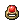 Is 3ds03 ancient ring.png