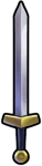 Is feh arden's blade.png