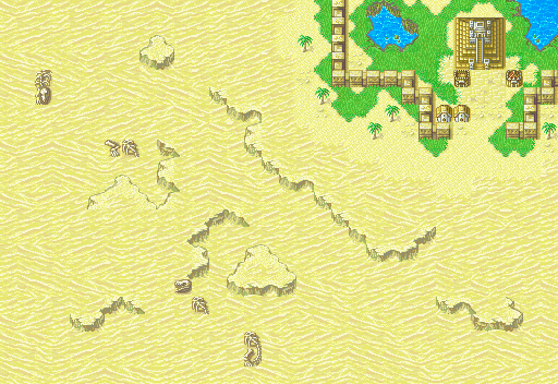 File:Map fe06 arcadia.png