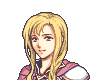 Portrait louise gba fe07.png