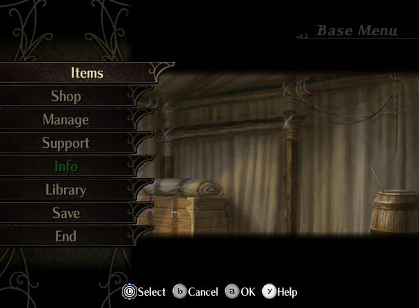 File:Ss fe10 base.png