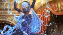 Ss fe14 dark song icon.png