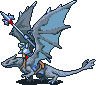 Bs fe06 galle wyvern lord lance.png