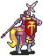 File:Bs fe07 pascal paladin lance.png