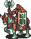 Bs fe08 forde great knight axe02.png