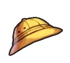 Is feh explorer's hat ex.png