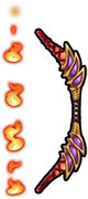 Is feh flamefrost bow.png
