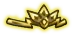 Is feh gold chilly tiara.png