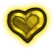 Is feh gold heart charm.png