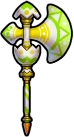 Is feh springy axe.png