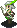 File:Ma 3ds01 archer noire other.gif