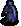 File:Ma ds01 dark mage playable.gif