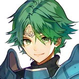 File:Portrait alm hero of prophecy feh.png