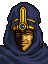 Linecock's portrait from Thracia 776