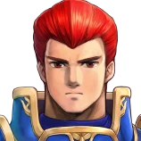 Portrait vyland coyote's justice feh.png