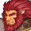 Small portrait caineghis fe10.png