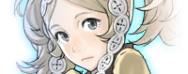 File:Small portrait lissa fe17.png