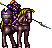 File:Bs fe04 enemy lance knight lance.png