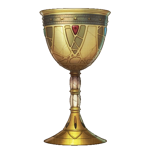 File:Cg fe16 chalice of begginings.png