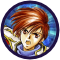 FE5Button.png