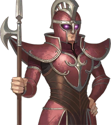 File:Generic portrait paladin male possessed fe15.png