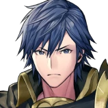 File:Portrait chrom exalted prince r feh.png