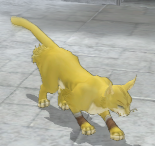 File:Ss fe10 enemy cat shifted.png