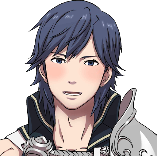 File:Ss fe13 chrom confession 2.png