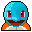 Head squirtle ssbb.png