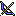 File:Is snes03 iron bow.png