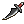Is wii iron dagger.png