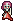File:Ma 3ds03 villager death mask female enemy.gif