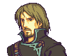 Portrait carlyle fe08.png