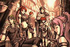 Ss fe08 gerik's group.png